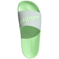 Slapi Adidas ADILETTE SHOWER thumbnav 3