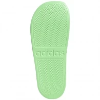 Slapi Adidas ADILETTE SHOWER thumbnav 4