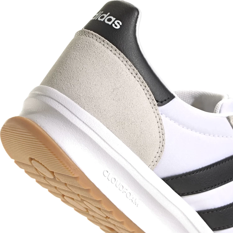 Кроссовки Adidas RUN 70s 2.0 / Мужской / 48 / Белый photo 4