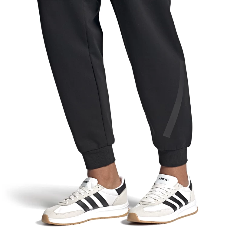 Кроссовки Adidas RUN 70s 2.0 / Мужской / 48 / Белый photo 5