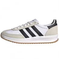 Кроссовки Adidas RUN 70s 2.0 thumbnav 1