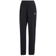 Брюки Adidas ADIDAS TRN P 