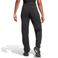 Pantaloni Adidas ADIDAS TRN P thumbnav 3