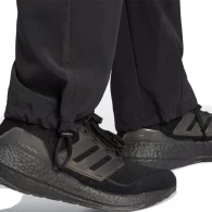 Pantaloni Adidas ADIDAS TRN P thumbnav 5