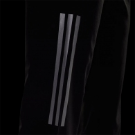 Pantaloni Adidas GYM+ 3S PNT thumbnav 6