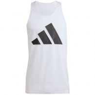 Майка Adidas RUN IT TANK thumbnav
