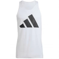Майка Adidas RUN IT TANK 