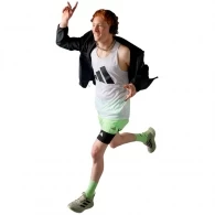 Maiou Adidas RUN IT TANK thumbnav 2