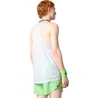 Maiou Adidas RUN IT TANK thumbnav 3