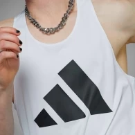 Maiou Adidas RUN IT TANK thumbnav 4