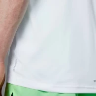 Maiou Adidas RUN IT TANK thumbnav 5