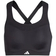 Bra sportive Adidas TLRDIM HS BRA 