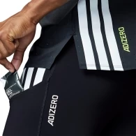 Panta-colanti Adidas ADIZERO L TG M thumbnav 3