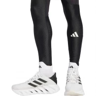 Panta-colanti Adidas ADIZERO L TG M thumbnav 4