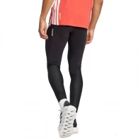 Panta-colanti Adidas ADIZERO L TG M thumbnav 5