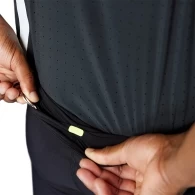 Panta-colanti Adidas ADIZERO L TG M thumbnav 7