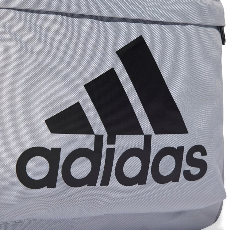 Рюкзак Adidas CLSC BOS BP IZ1884 Серый photo 4