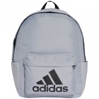 Rucsac Adidas CLSC BOS BP thumbnav