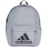 Rucsac Adidas CLSC BOS BP 