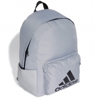 Рюкзак Adidas CLSC BOS BP thumbnav 2