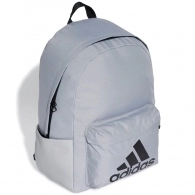 Рюкзак Adidas CLSC BOS BP thumbnav 2
