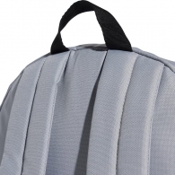 Рюкзак Adidas CLSC BOS BP thumbnav 3