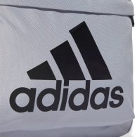 Рюкзак Adidas CLSC BOS BP thumbnav 4