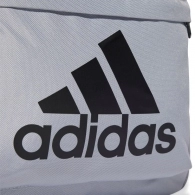 Рюкзак Adidas CLSC BOS BP thumbnav 4