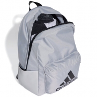 Рюкзак Adidas CLSC BOS BP thumbnav 5