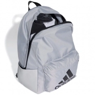 Рюкзак Adidas CLSC BOS BP thumbnav 5