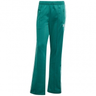 Pantaloni Adidas FIREBIRD TP thumbnav 1