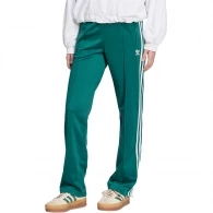 Брюки Adidas FIREBIRD TP thumbnav 3