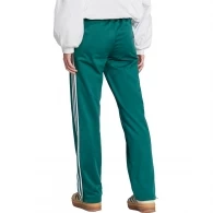 Брюки Adidas FIREBIRD TP thumbnav 4