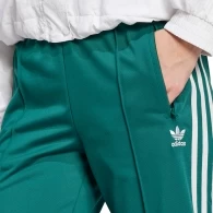 Брюки Adidas FIREBIRD TP thumbnav 5