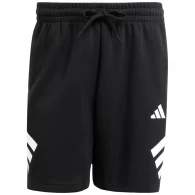 Шорты Adidas M FI 3S SHO 