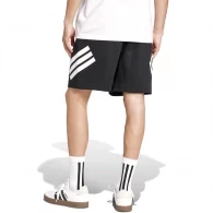 Sorti Adidas M FI 3S SHO thumbnav 3