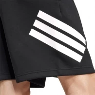 Sorti Adidas M FI 3S SHO thumbnav 5