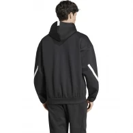 Толстовка Adidas M Z.N.E. FZ thumbnav 2