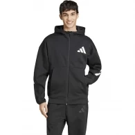 Толстовка Adidas M Z.N.E. FZ thumbnav 3