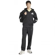 Толстовка Adidas M Z.N.E. FZ thumbnav 4