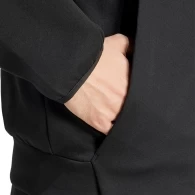 Толстовка Adidas M Z.N.E. FZ thumbnav 5