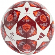 Minge fotbal Adidas UCL CLB thumbnav