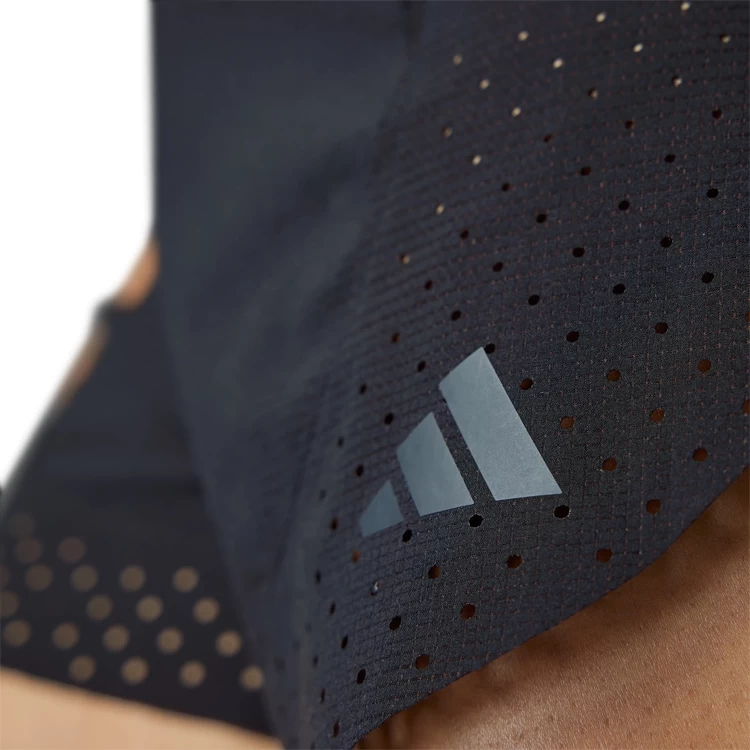 Sorti Adidas AIRCHILL 2-1 SH / Femei / XL / Negru photo 5