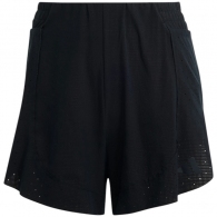 Sorti Adidas AIRCHILL 2-1 SH thumbnav 1