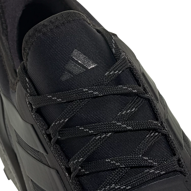 Кроссовки Adidas ULTRABOOST 5 GTX / Мужской / 43.5 / Черный photo 2