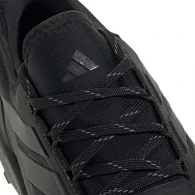 Кроссовки Adidas ULTRABOOST 5 GTX thumbnav 2