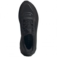 Кроссовки Adidas ULTRABOOST 5 GTX thumbnav 3