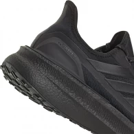 Кроссовки Adidas ULTRABOOST 5 GTX thumbnav 4