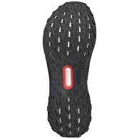 Кроссовки Adidas ULTRABOOST 5 GTX thumbnav 5