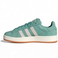 Кроссовки Adidas CAMPUS 00s W 